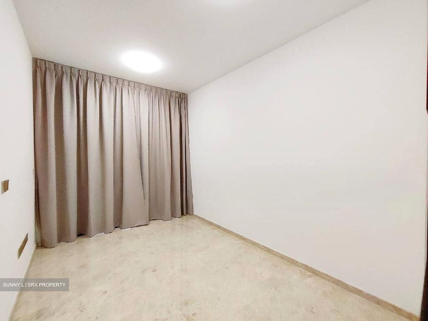 Pullman Residence  (D11), Condominium #500959161